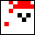 NoMercy