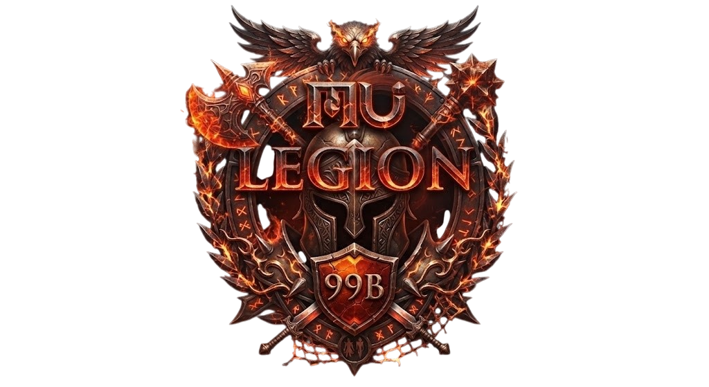 MULegion